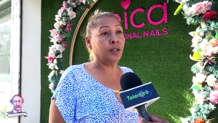 ¿Estamos cerca o lejos de la Rep. Dominicana que Duarte soñó?