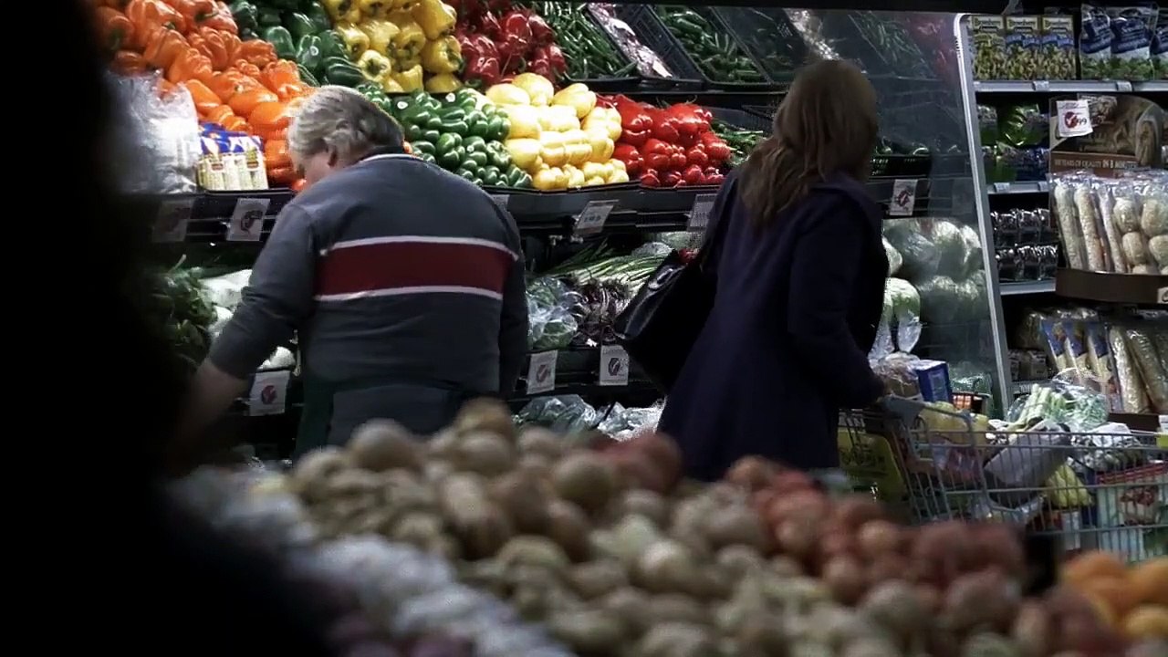 The Killing - Se1 - Ep05 - Super 8 HD Watch