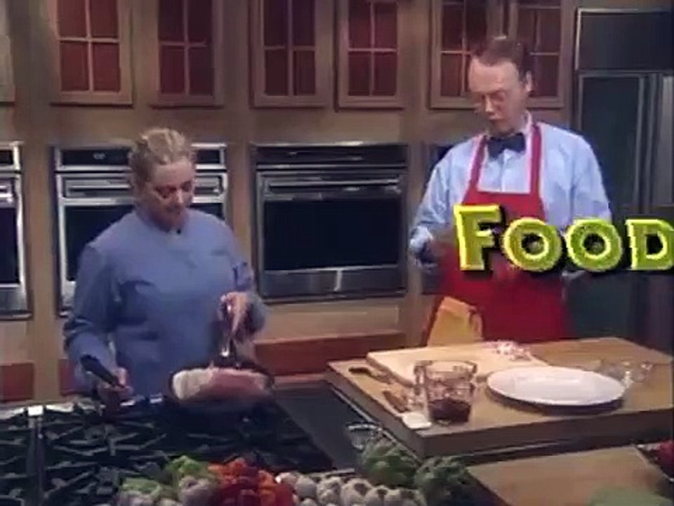 America's Test Kitchen - Se4 - Ep09 HD Watch