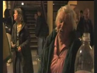 Bides en Scène (partie 8/9)