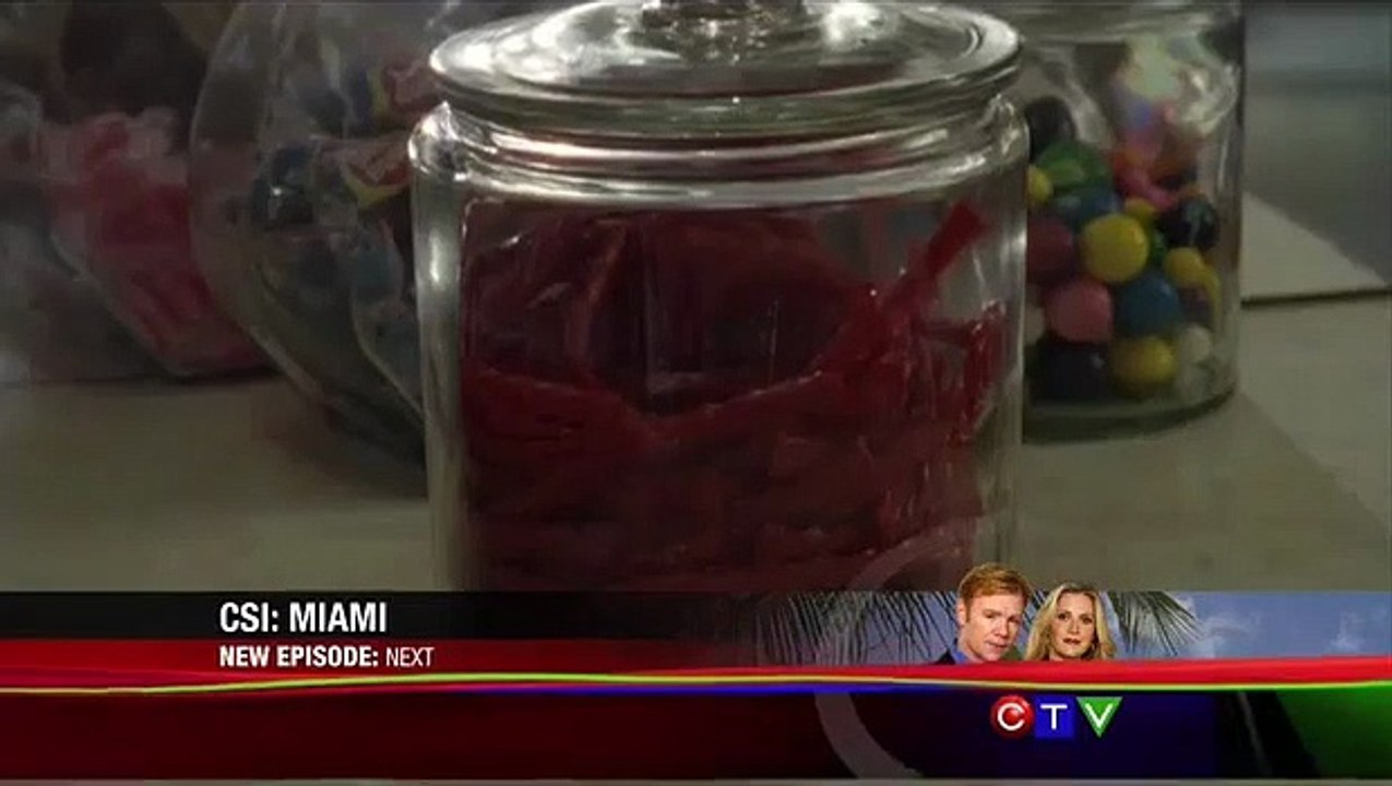 Corner Gas - Se6 - Ep07 HD Watch