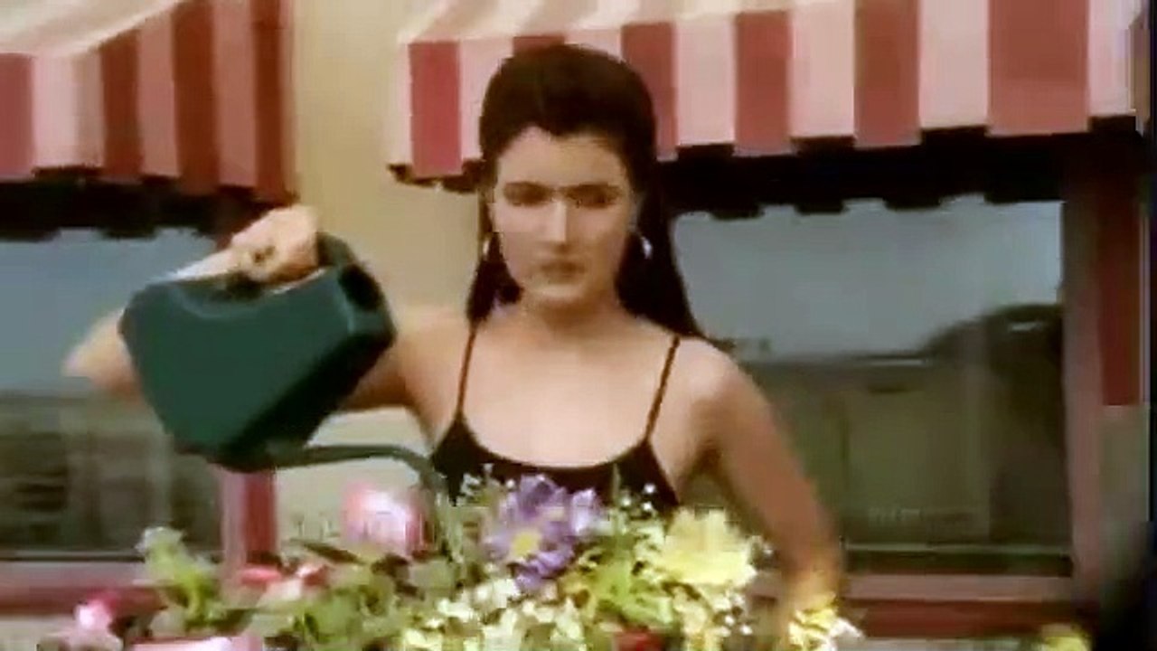 Corner Gas - Se6 - Ep11 HD Watch