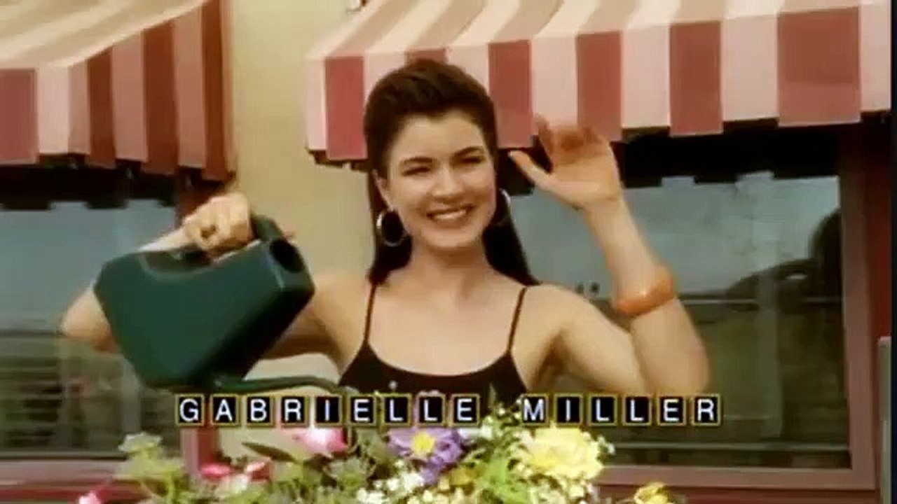 Corner Gas - Se6 - Ep12 HD Watch