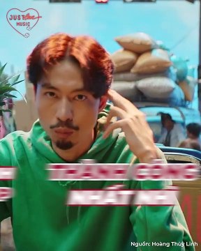 Đen Vâu: Công nhân vệ sinh môi trường đổi đời nhờ rap, bắt tay với nghệ sĩ nào cũng hot | Điện Ảnh Net