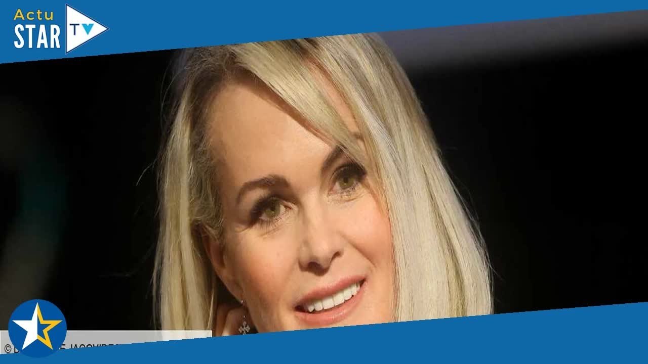 Laeticia Hallyday proche du soulagement ? La villa de Marnes-la-Coquette « bientôt vendue »