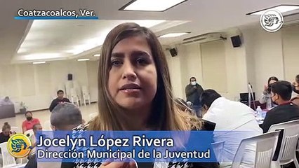 No todo es amor; febrero, mes con más casos de violencia en el noviazgo