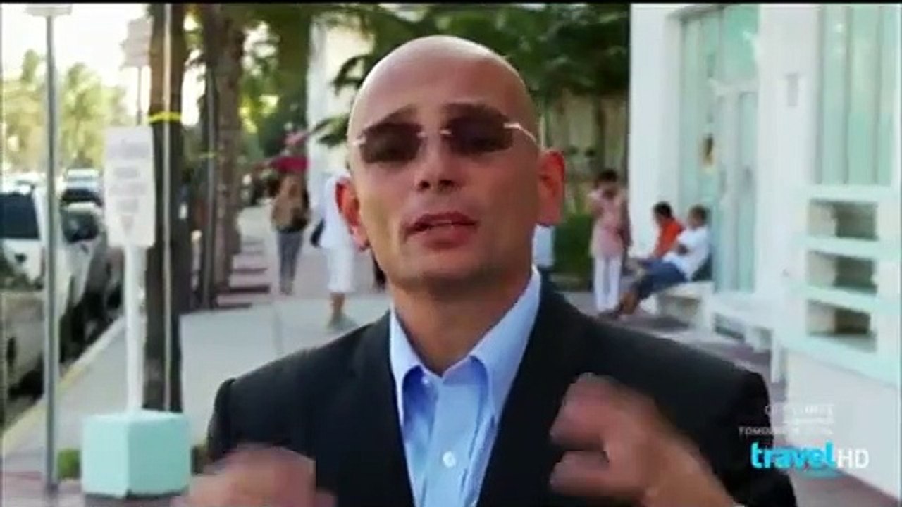 Hotel Impossible - Se1 - Ep02 HD Watch