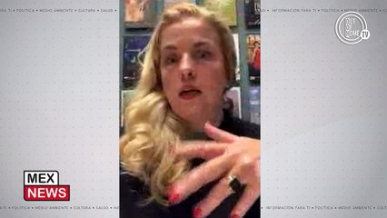 LA DÉCADA DE LOS 90, UNA ÉPOCA “DIFÍCIL” PARA EL CINE EN MÉXICO