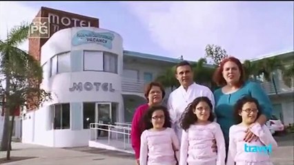 Hotel Impossible - Se1 - Ep03 HD Watch