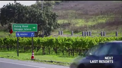 Hotel Impossible - Se1 - Ep04 HD Watch