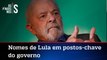 Aliado de Lula é aprovado para presidir a Petrobras; Mercadante fica o BNDES