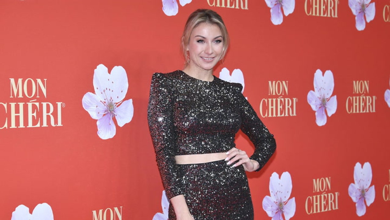 Anna-Carina Woitschack packt über neuen Freund aus: „Es war Schicksal“