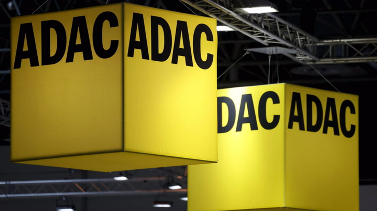 ADAC kritisiert: Benzin wird wieder teurer