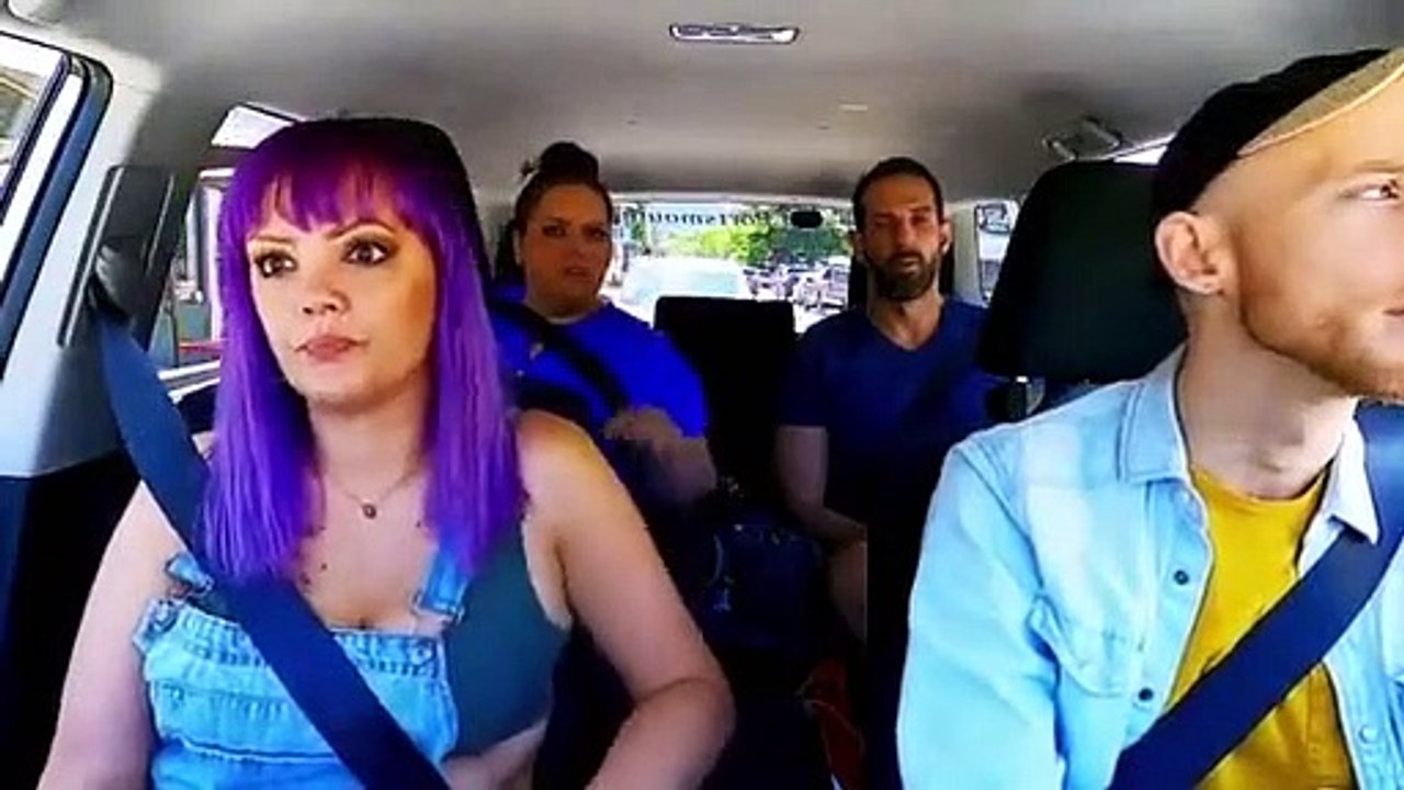 My big fat fabulous life - se9 - ep10 - maine reason for tension hd watch