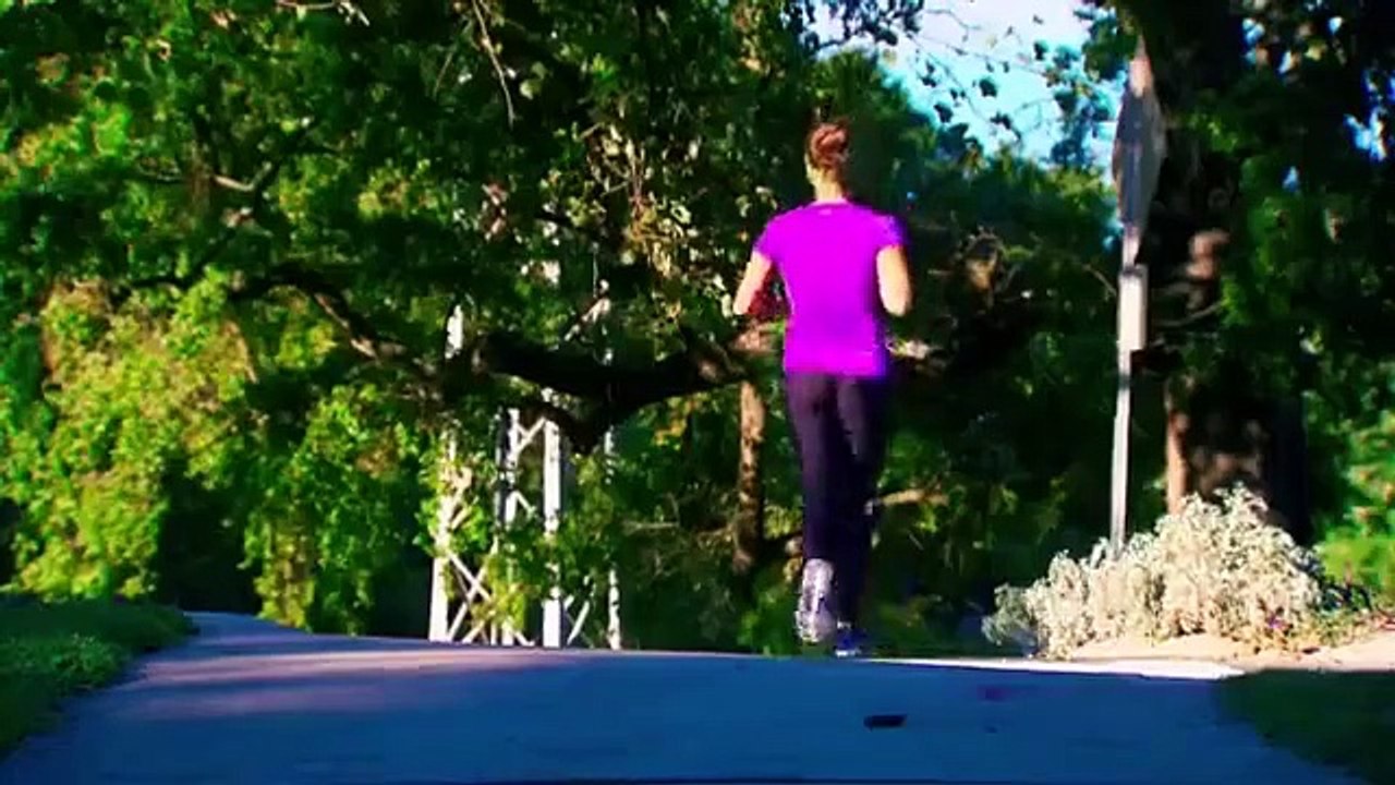 My Big Fat Fabulous Life - Se9 - Ep12 - Bon Voyage, Whitney HD Watch