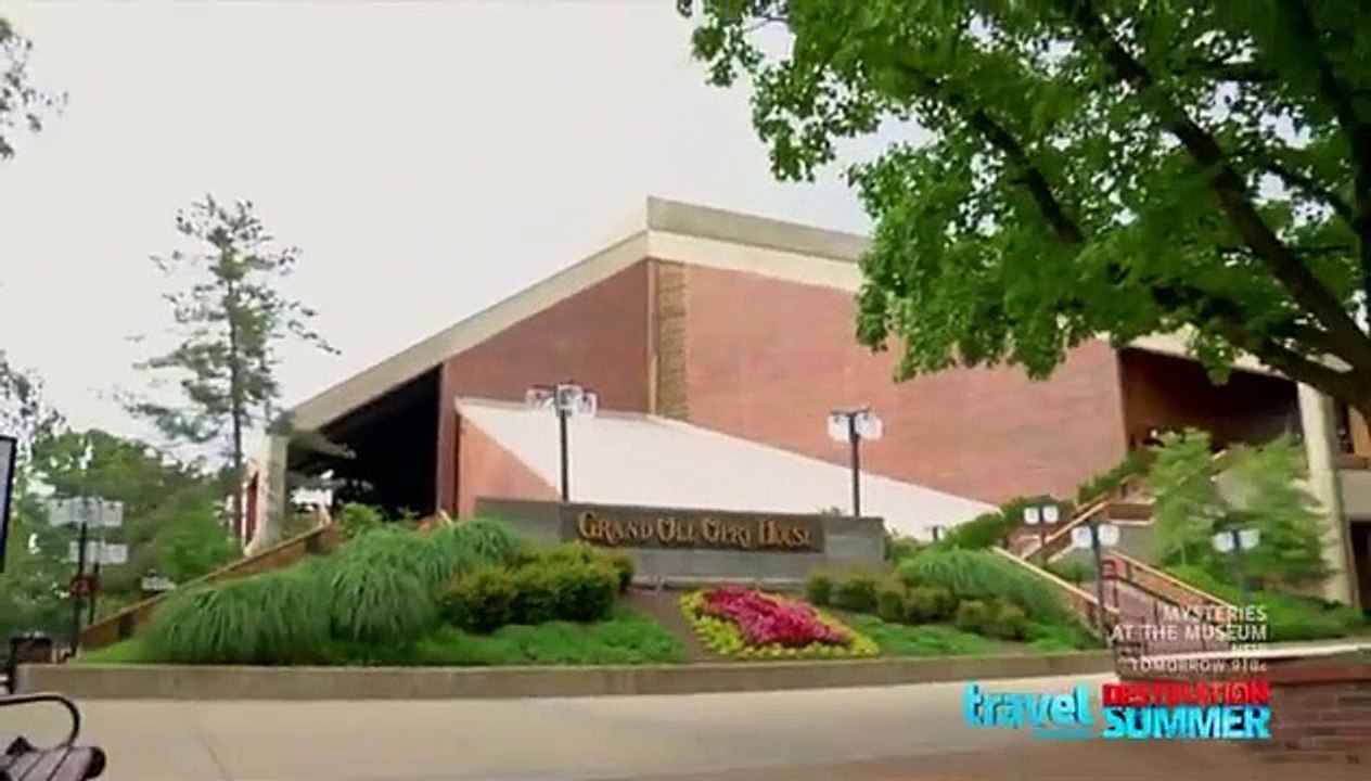 Hotel Impossible - Se1 - Ep09 HD Watch