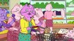 BoJack Horseman - Se6 - Ep02 HD Watch