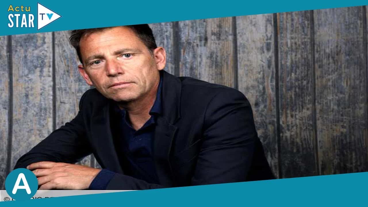 Daniel Riolo : le célèbre journaliste sportif se fait remarquer lors de son retour sur Twitter