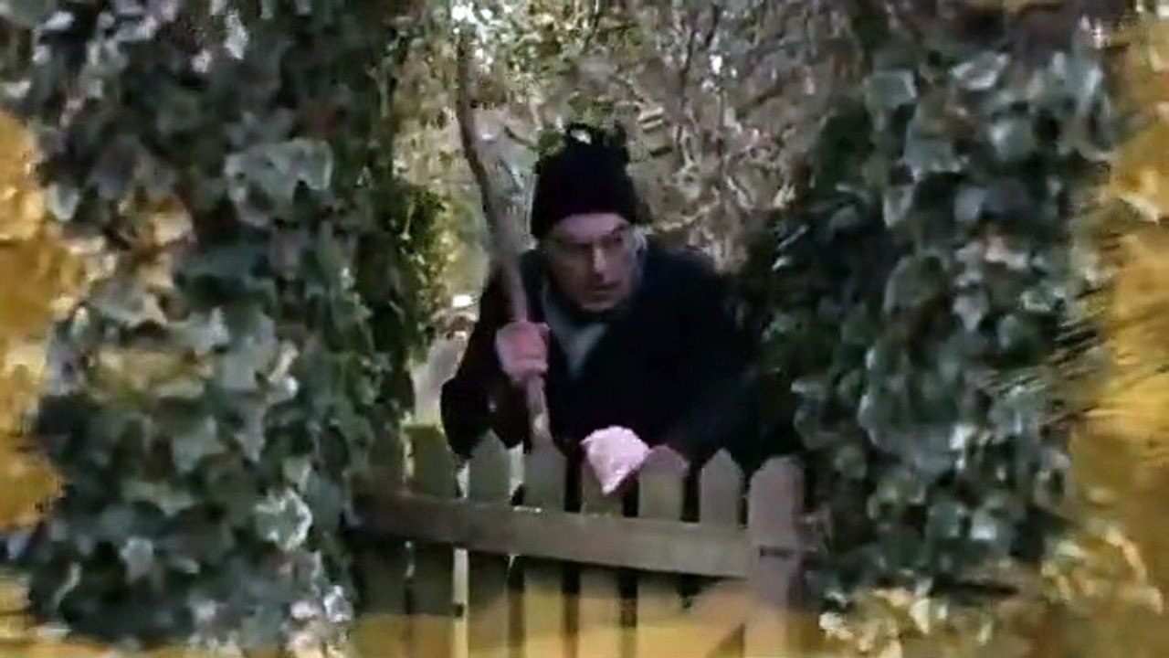 New Tricks - Se10 - Ep04 HD Watch