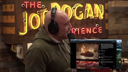 ULTIMATE Bug Out Truck-- Does The Gov Unfairly Label Preppers-!