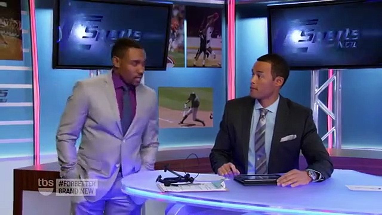 For Better or Worse - Se2 - Ep15 HD Watch