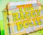 The Raggy Dolls The Raggy Dolls E006 – The Litter Bugs