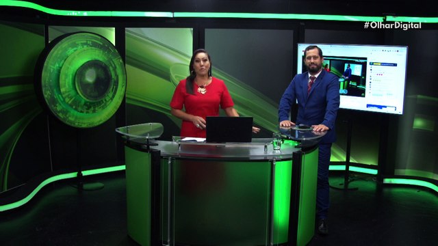 Exoplaneta tem massa maior que a de Júpiter