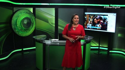 Super iate luxuoso tem potência a hidrogênio