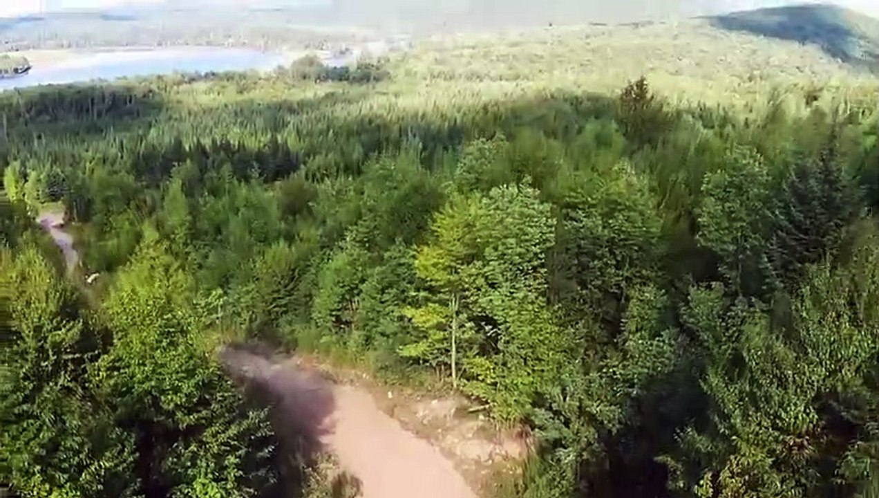 North Woods Law - Se12 - Ep11 - Winter Is Coming HD Watch