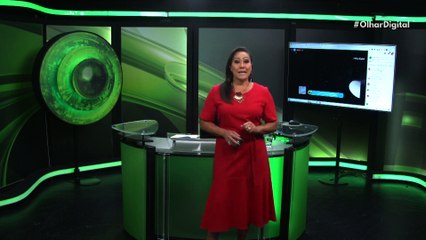 WhatsApp trabalha em recurso de texto e lança Comunidades no Brasil