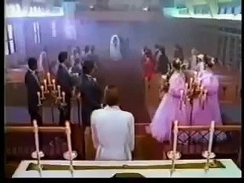 Freddys Nightmare - Se1 - Ep10 - The Bride Wore Red HD Watch