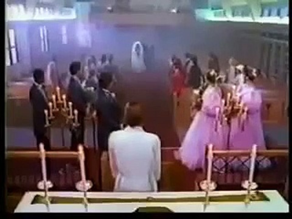 Freddys Nightmare - Se1 - Ep10 - The Bride Wore Red HD Watch