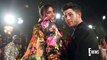 Priyanka Chopra Shares Story Behind Matching Nick Jonas Tattoos _ E! News