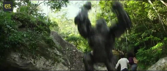 Transformers_ Rise of the Beasts _ Official Teaser Trailer (2023 Movie)