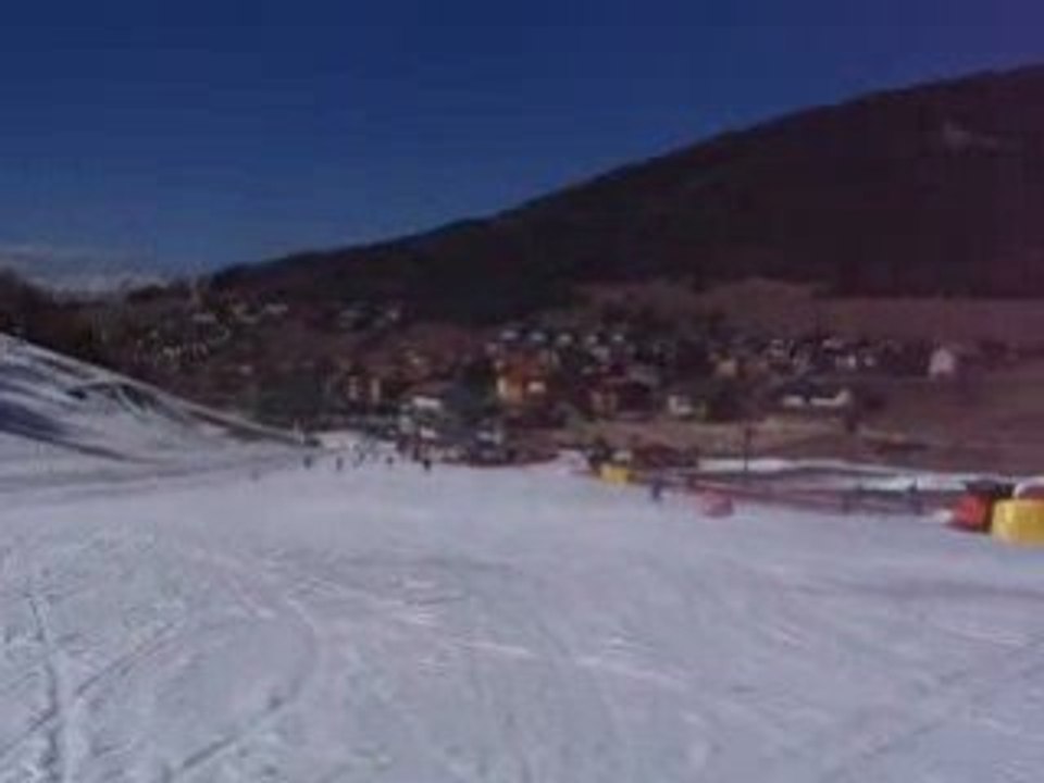 MVI_7355