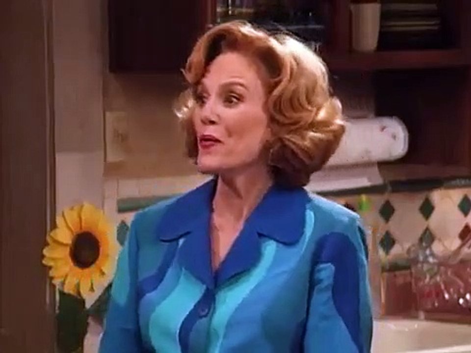 Cosby - Se2 - Ep06 HD Watch