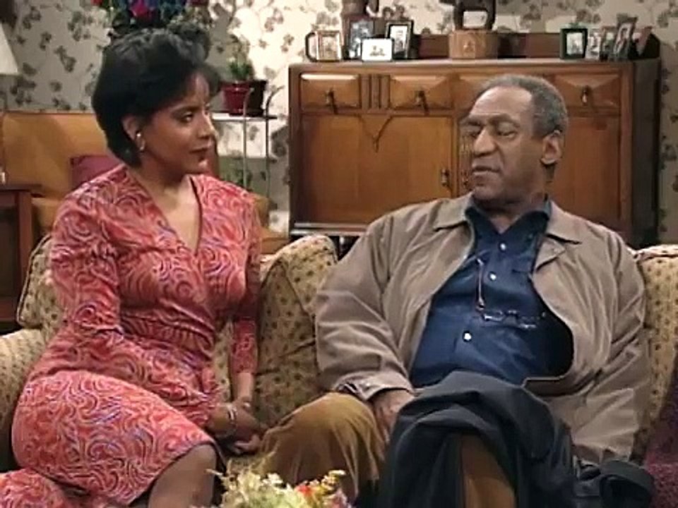 Cosby - Se2 - Ep08 HD Watch