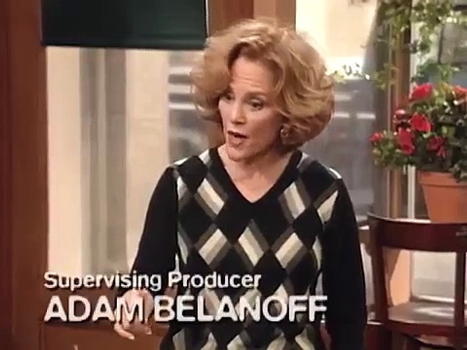 Cosby - Se2 - Ep10 HD Watch