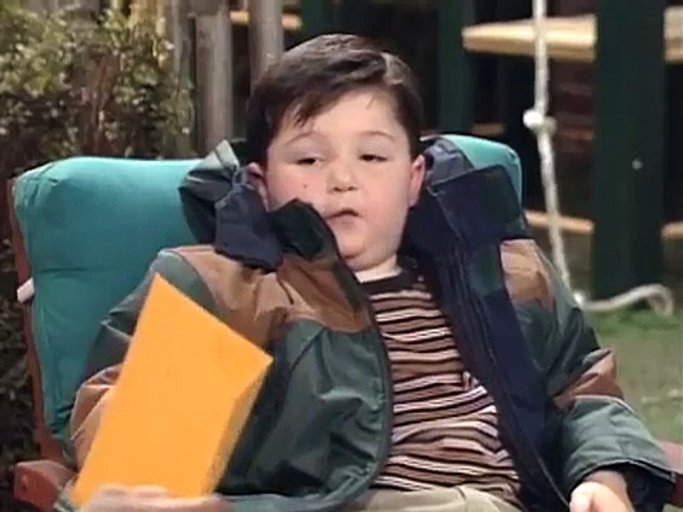 Cosby - Se2 - Ep11 HD Watch