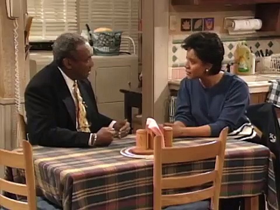 Cosby - Se2 - Ep16 HD Watch