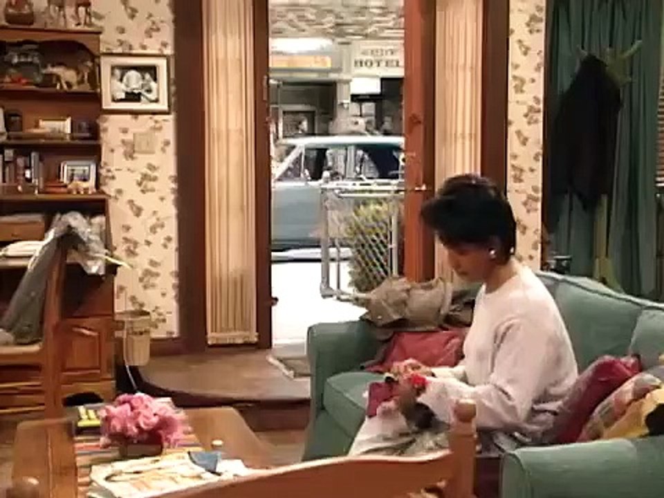 Cosby - Se2 - Ep17 HD Watch