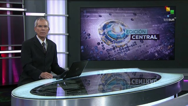 Asamblea Nacional de Ecuador inicia investigación por denuncias de corrupción al presidente Lasso