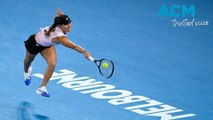 Australian Open: Quirkiest rules in tennis