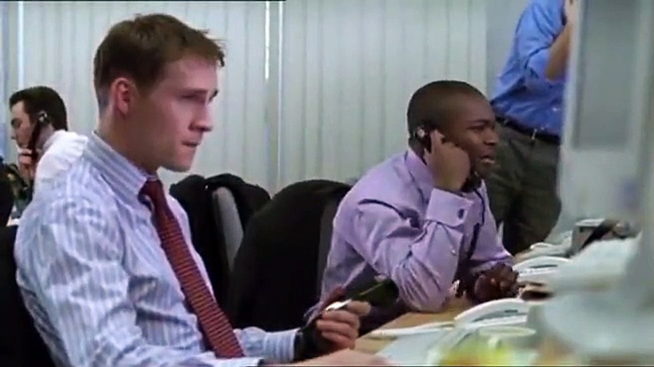 MI-5 - Se2 - Ep04 HD Watch