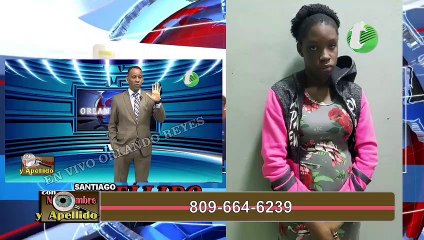 Si conoces los padres dile que llamen