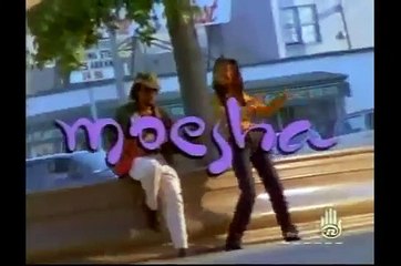 Moesha - Ep33 HD Watch