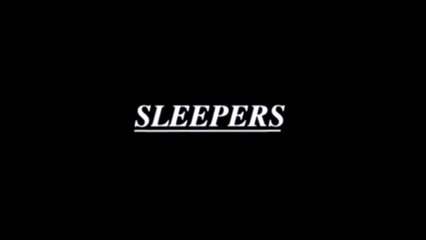 SLEEPERS (1996) Bande Annonce VF