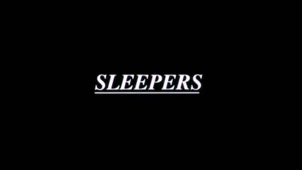 SLEEPERS (1996) Trailer VO - HQ