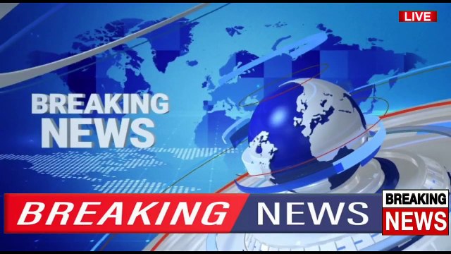 Former Detroit Lion Jessie Lemonier has died at age 25