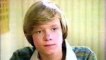Lance Kerwin, Star of ‘James at 15,’ ‘Salem’s Lot,’ Dies at 62